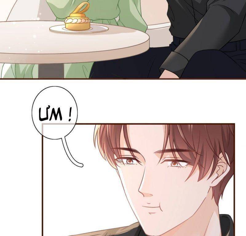 Bạn Gái Tôi Mới 30+ Chap 64 - Next Chap 65