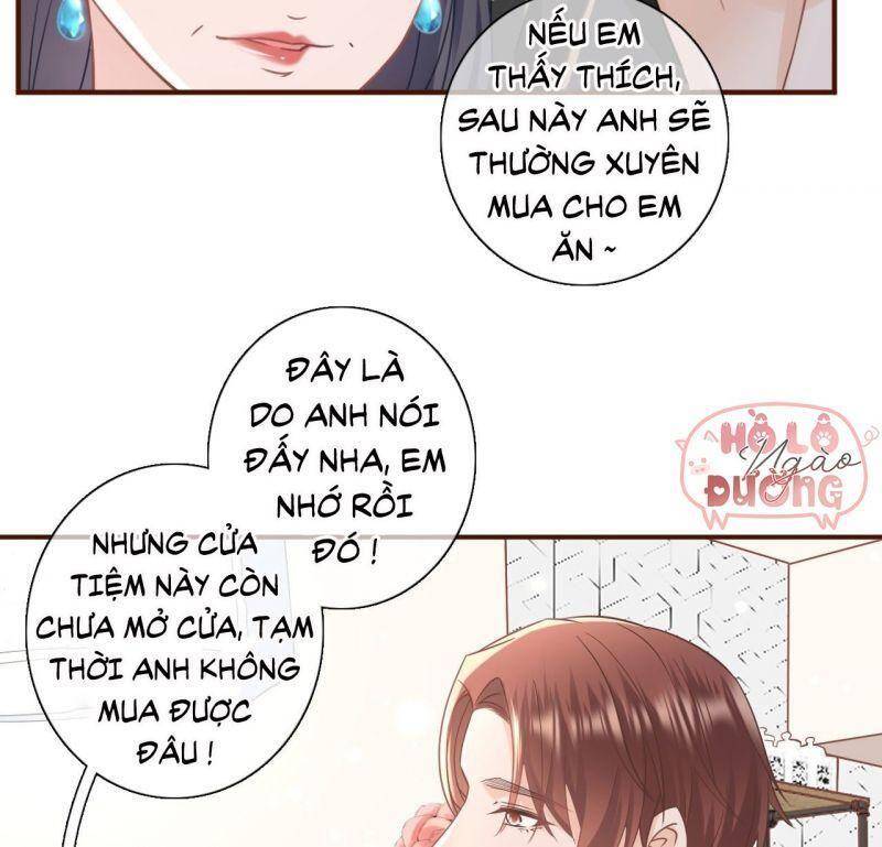 Bạn Gái Tôi Mới 30+ Chap 64 - Next Chap 65