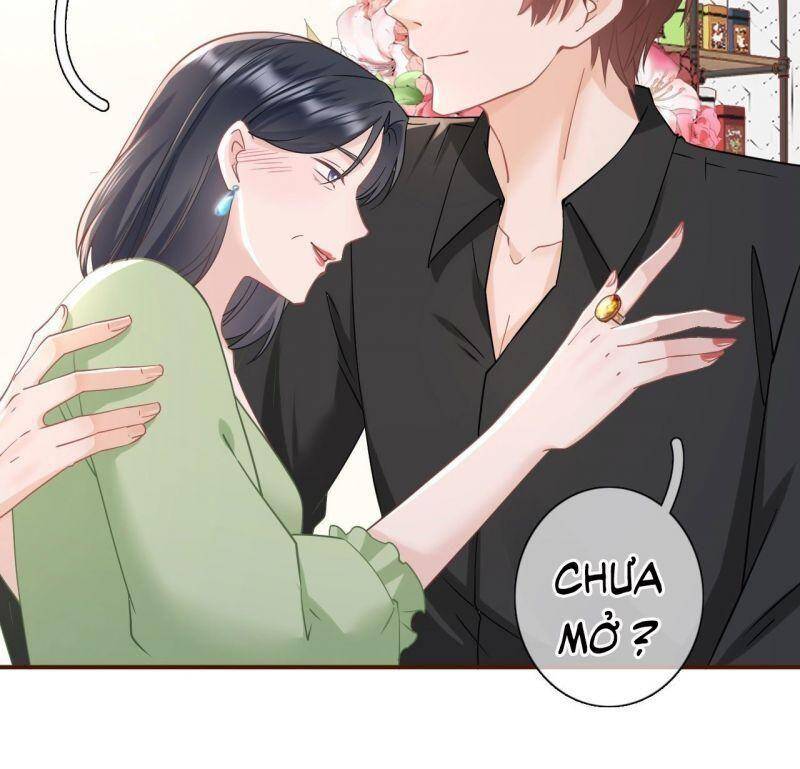 Bạn Gái Tôi Mới 30+ Chap 64 - Next Chap 65