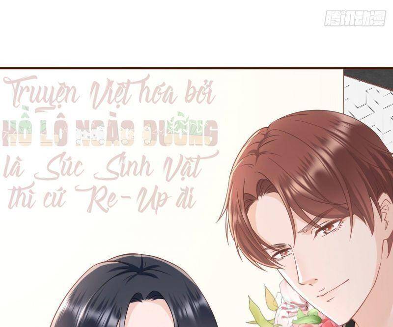 Bạn Gái Tôi Mới 30+ Chap 64 - Next Chap 65