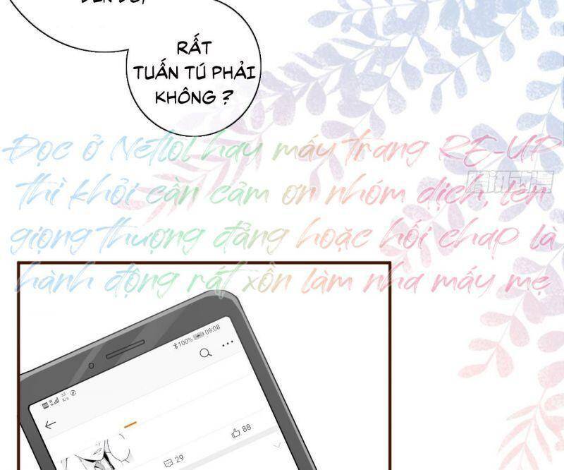 Bạn Gái Tôi Mới 30+ Chap 64 - Next Chap 65