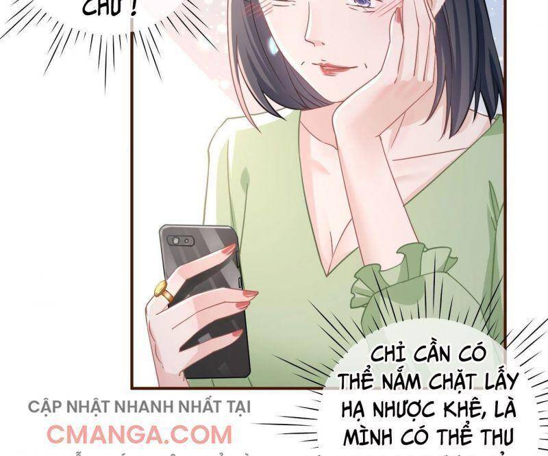 Bạn Gái Tôi Mới 30+ Chap 64 - Next Chap 65