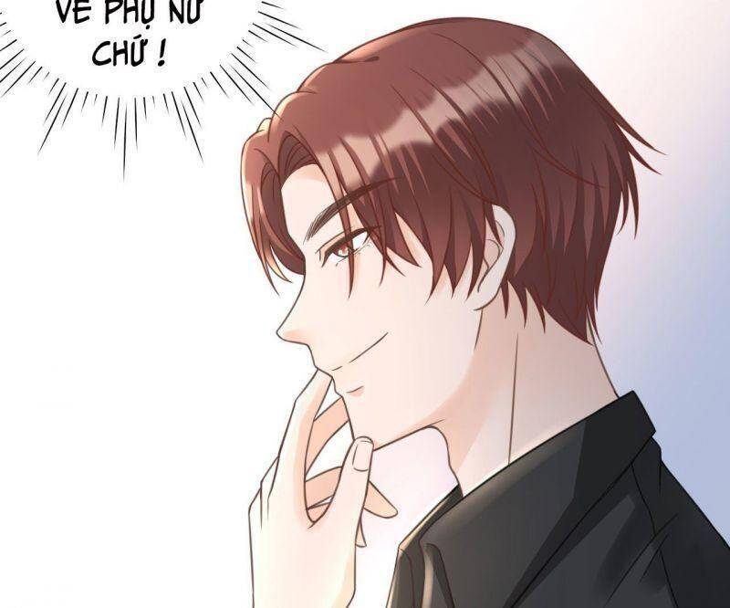 Bạn Gái Tôi Mới 30+ Chap 64 - Next Chap 65