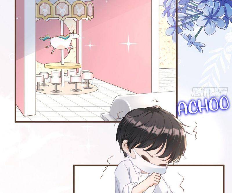 Bạn Gái Tôi Mới 30+ Chap 64 - Next Chap 65