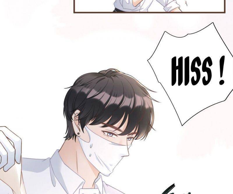 Bạn Gái Tôi Mới 30+ Chap 64 - Next Chap 65