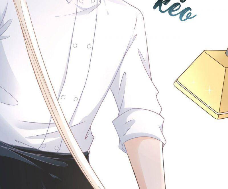 Bạn Gái Tôi Mới 30+ Chap 64 - Next Chap 65