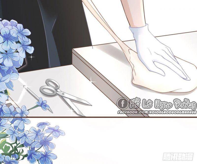 Bạn Gái Tôi Mới 30+ Chap 64 - Next Chap 65