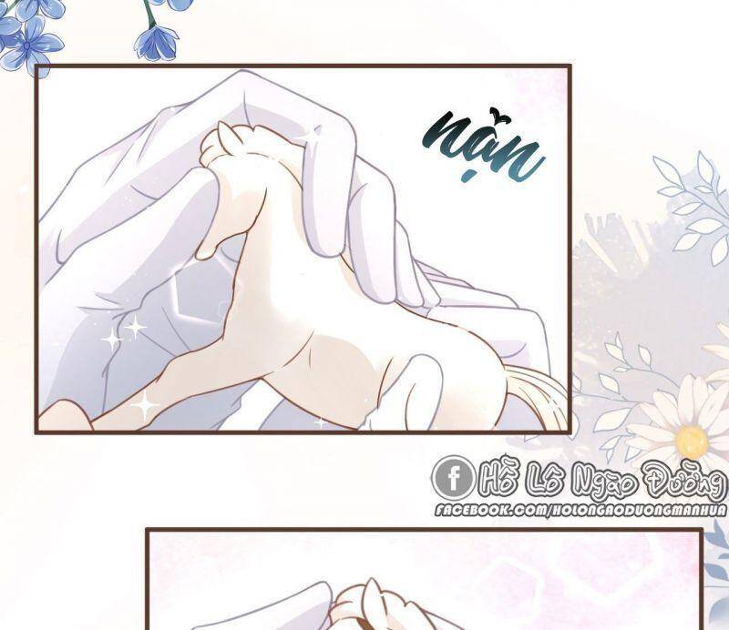 Bạn Gái Tôi Mới 30+ Chap 64 - Next Chap 65