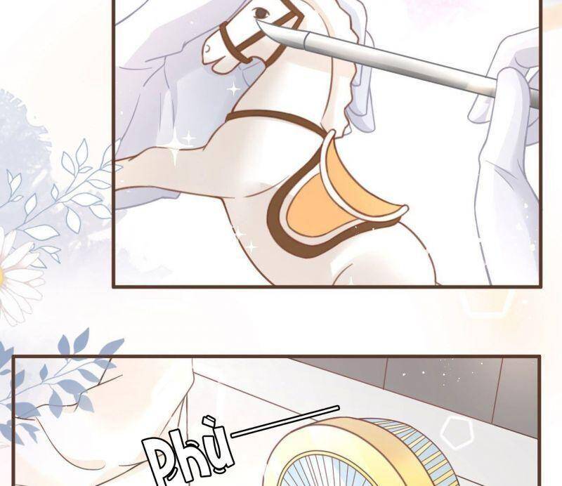 Bạn Gái Tôi Mới 30+ Chap 64 - Next Chap 65