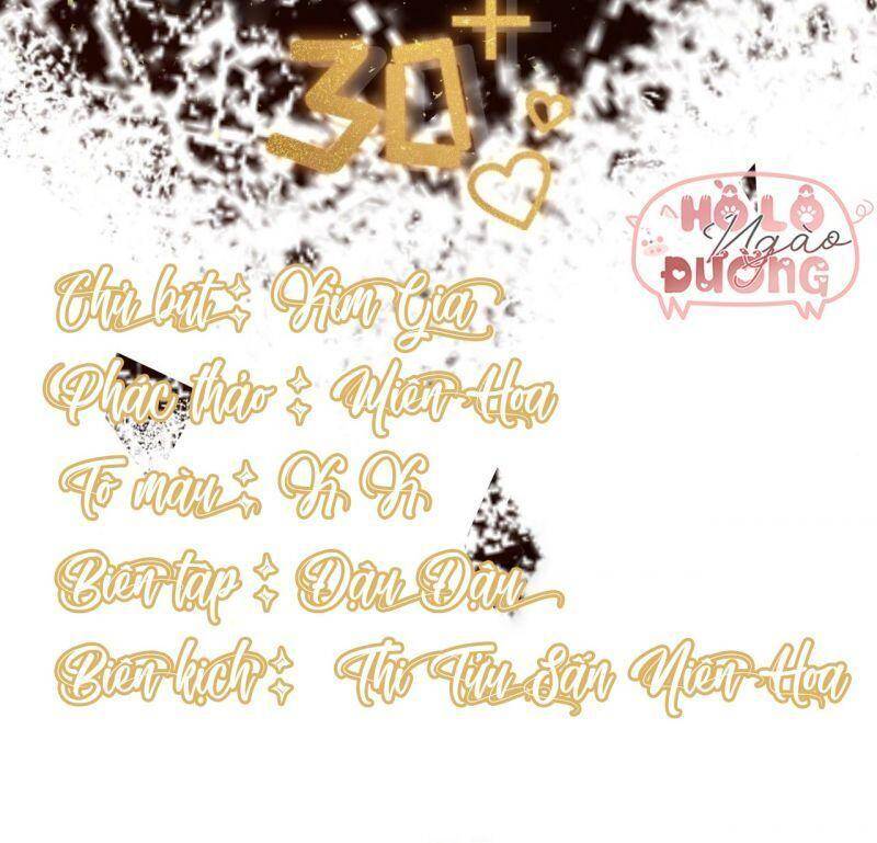Bạn Gái Tôi Mới 30+ Chap 64 - Next Chap 65