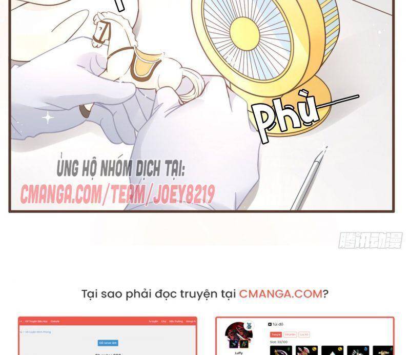 Bạn Gái Tôi Mới 30+ Chap 64 - Next Chap 65