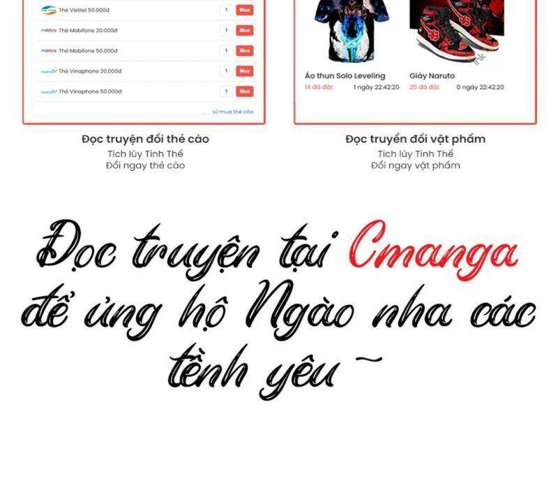 Bạn Gái Tôi Mới 30+ Chap 64 - Next Chap 65