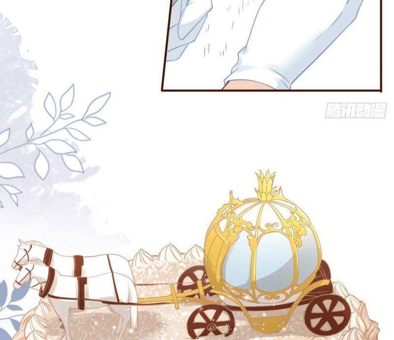 Bạn Gái Tôi Mới 30+ Chap 64 - Next Chap 65