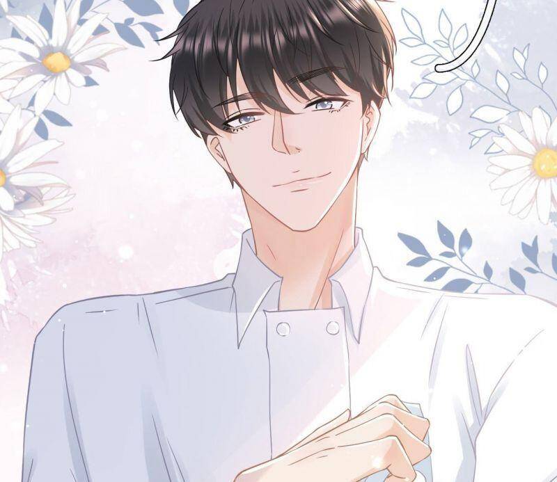 Bạn Gái Tôi Mới 30+ Chap 64 - Next Chap 65