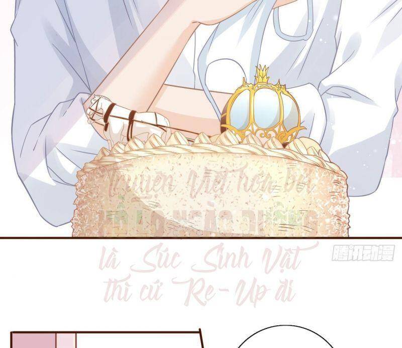 Bạn Gái Tôi Mới 30+ Chap 64 - Next Chap 65