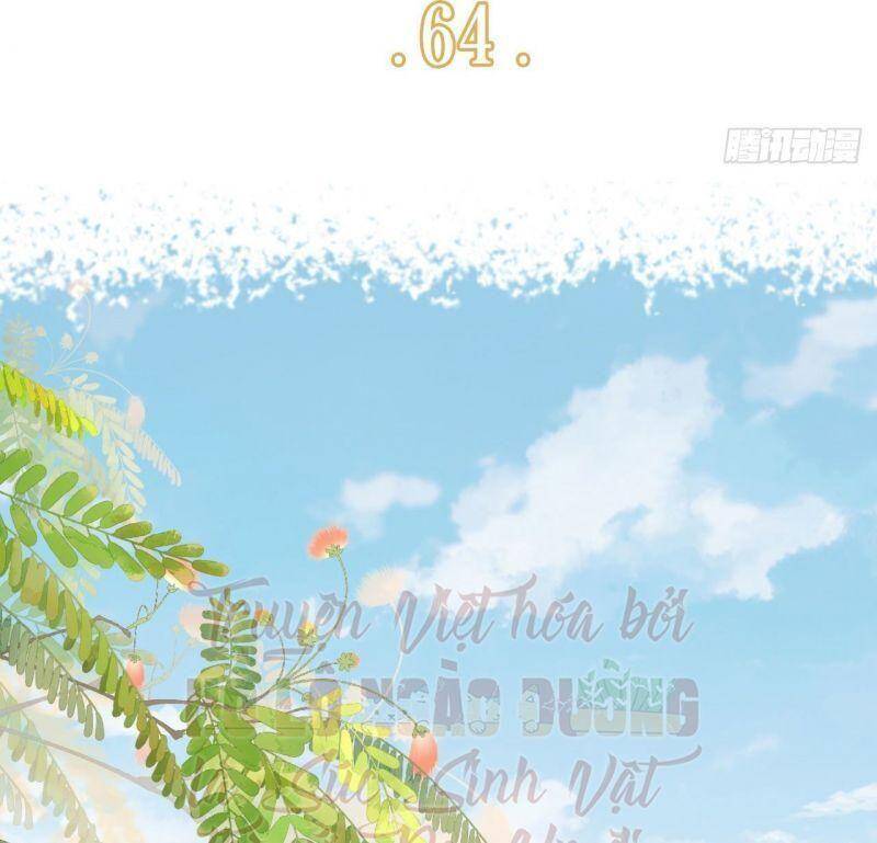 Bạn Gái Tôi Mới 30+ Chap 64 - Next Chap 65