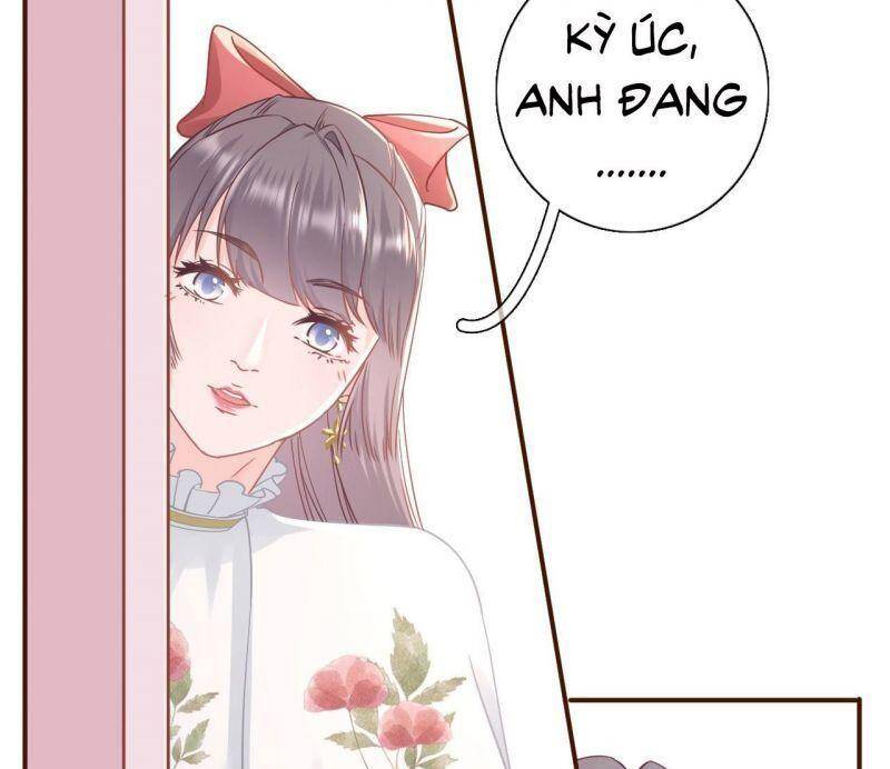 Bạn Gái Tôi Mới 30+ Chap 64 - Next Chap 65