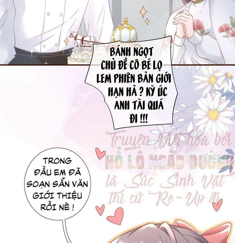 Bạn Gái Tôi Mới 30+ Chap 64 - Next Chap 65