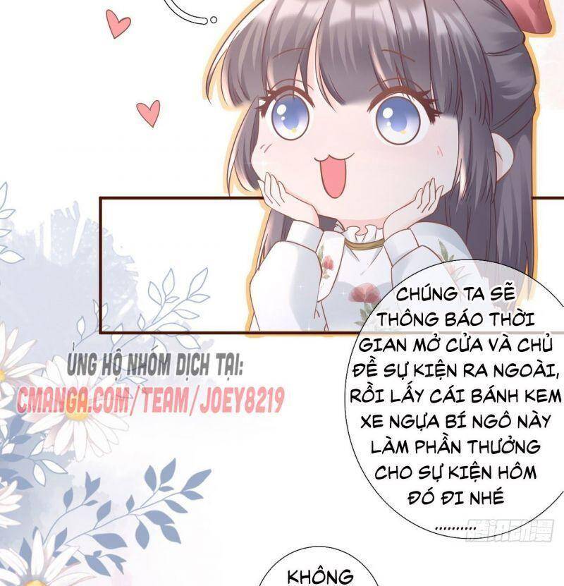 Bạn Gái Tôi Mới 30+ Chap 64 - Next Chap 65