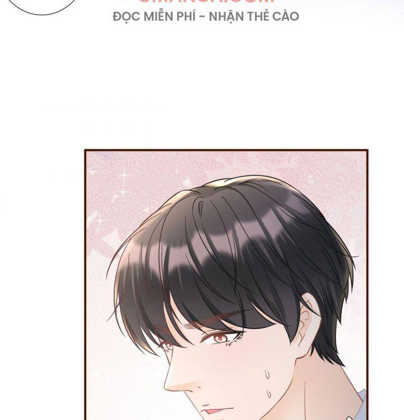 Bạn Gái Tôi Mới 30+ Chap 64 - Next Chap 65