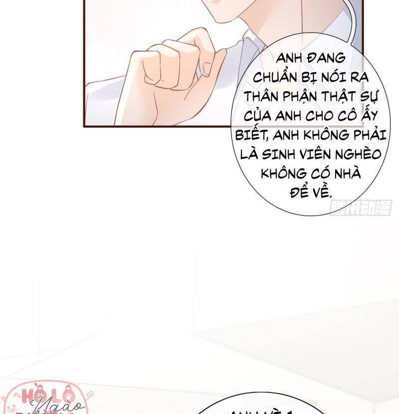 Bạn Gái Tôi Mới 30+ Chap 64 - Next Chap 65