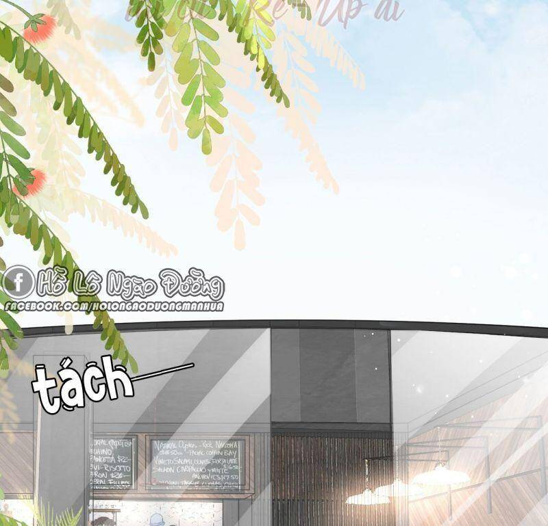 Bạn Gái Tôi Mới 30+ Chap 64 - Next Chap 65