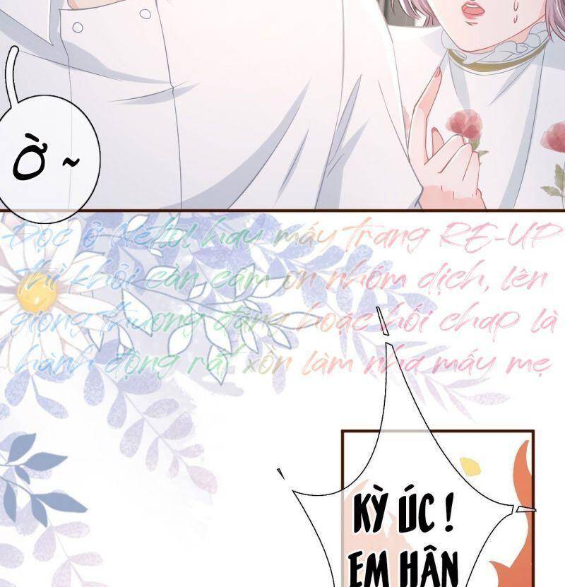 Bạn Gái Tôi Mới 30+ Chap 64 - Next Chap 65