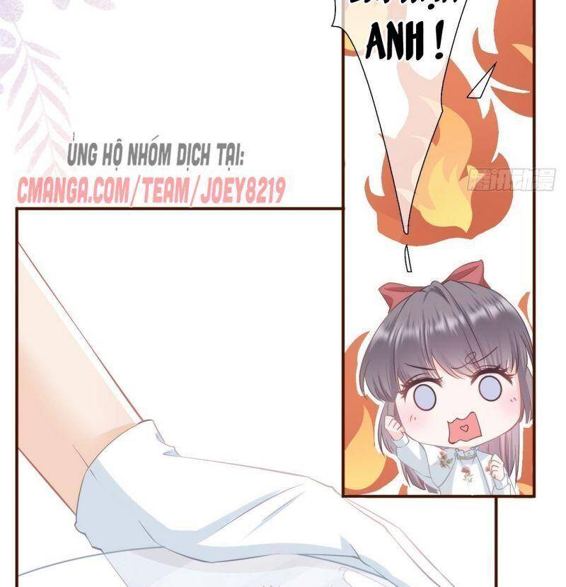 Bạn Gái Tôi Mới 30+ Chap 64 - Next Chap 65