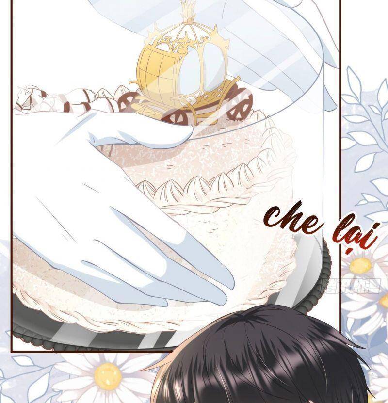 Bạn Gái Tôi Mới 30+ Chap 64 - Next Chap 65
