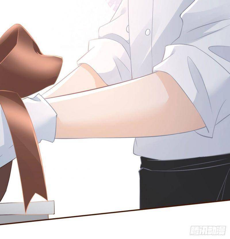 Bạn Gái Tôi Mới 30+ Chap 64 - Next Chap 65