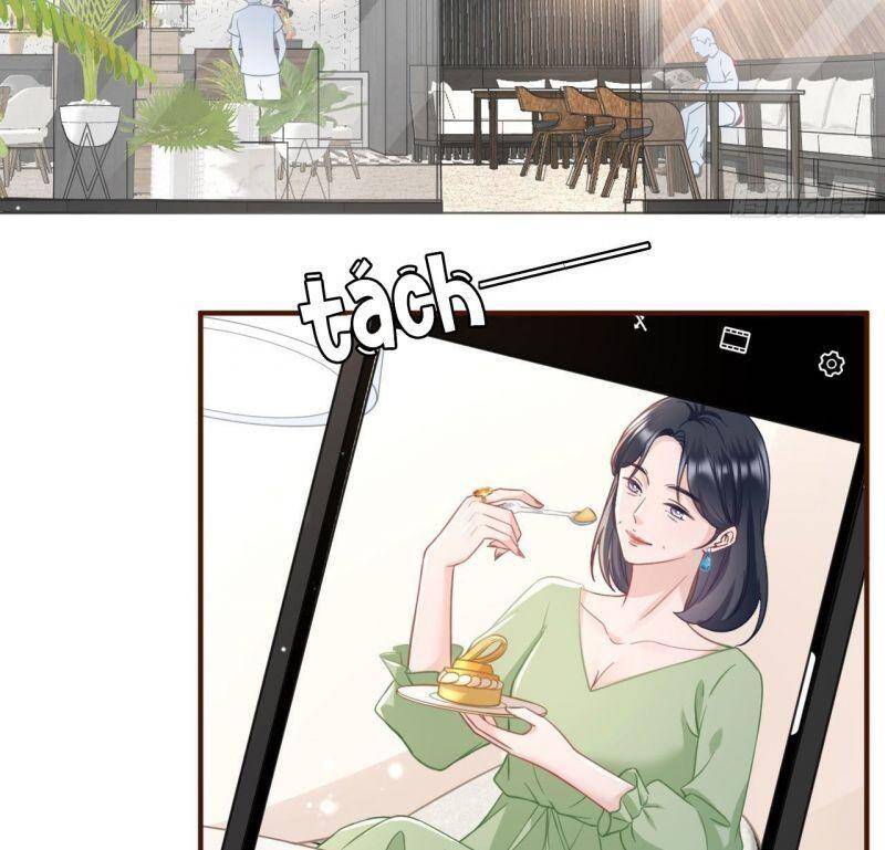 Bạn Gái Tôi Mới 30+ Chap 64 - Next Chap 65