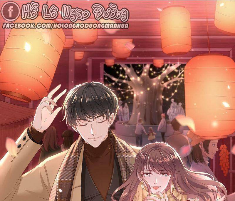 Bạn Gái Tôi Mới 30+ Chap 65 - Next Chap 66