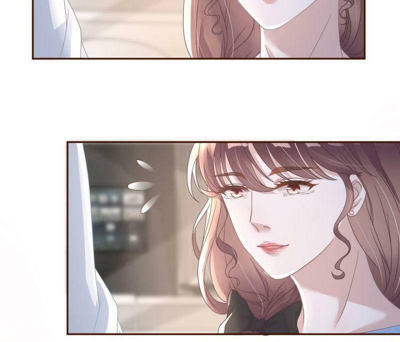Bạn Gái Tôi Mới 30+ Chap 65 - Next Chap 66