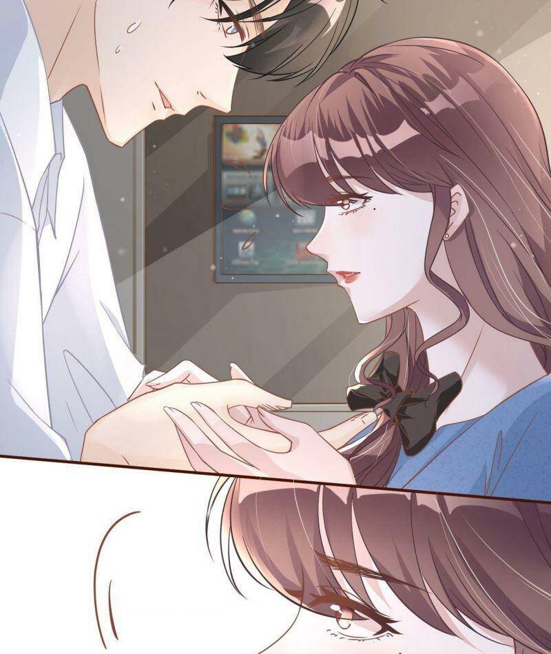 Bạn Gái Tôi Mới 30+ Chap 65 - Next Chap 66