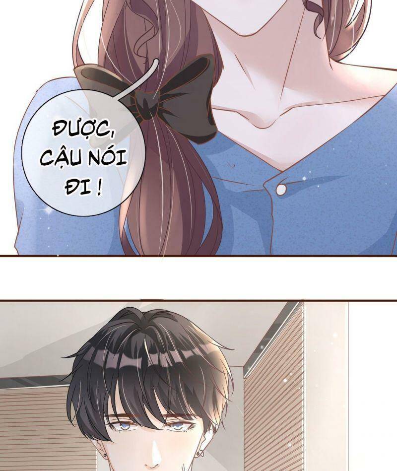Bạn Gái Tôi Mới 30+ Chap 65 - Next Chap 66