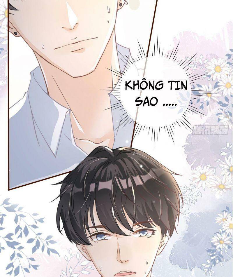 Bạn Gái Tôi Mới 30+ Chap 65 - Next Chap 66