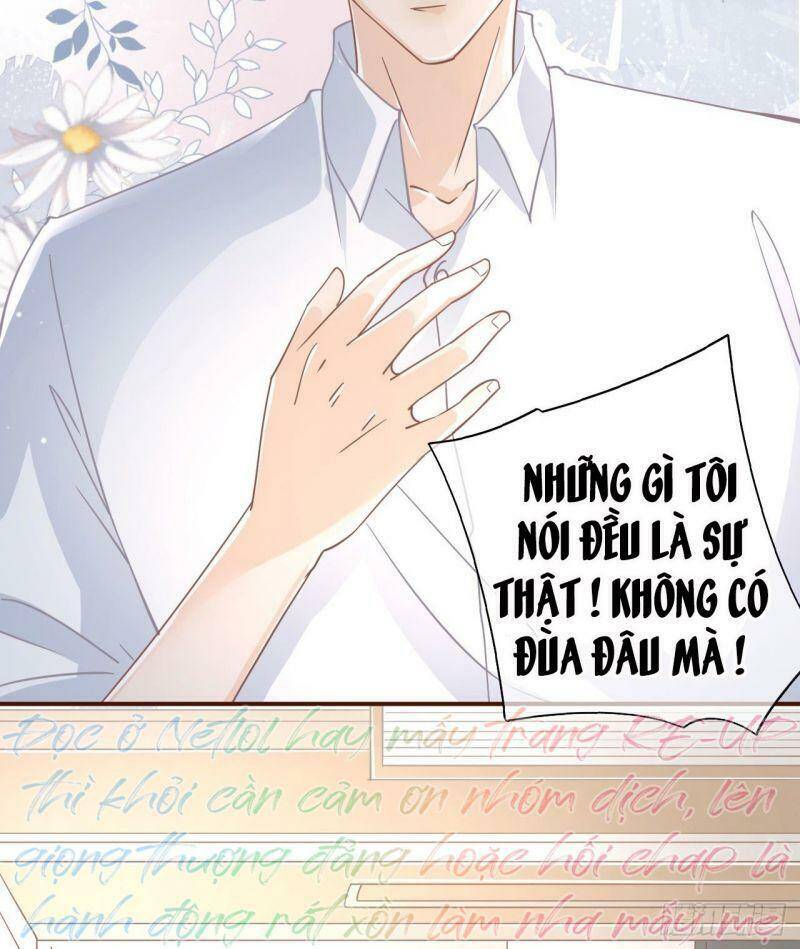 Bạn Gái Tôi Mới 30+ Chap 65 - Next Chap 66