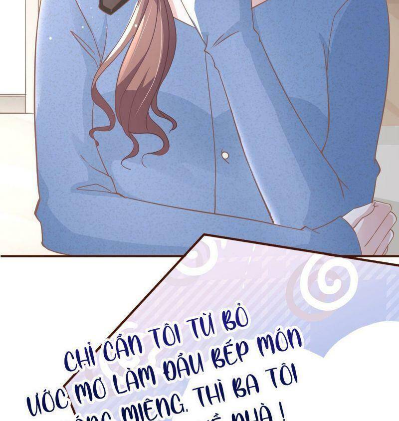 Bạn Gái Tôi Mới 30+ Chap 65 - Next Chap 66
