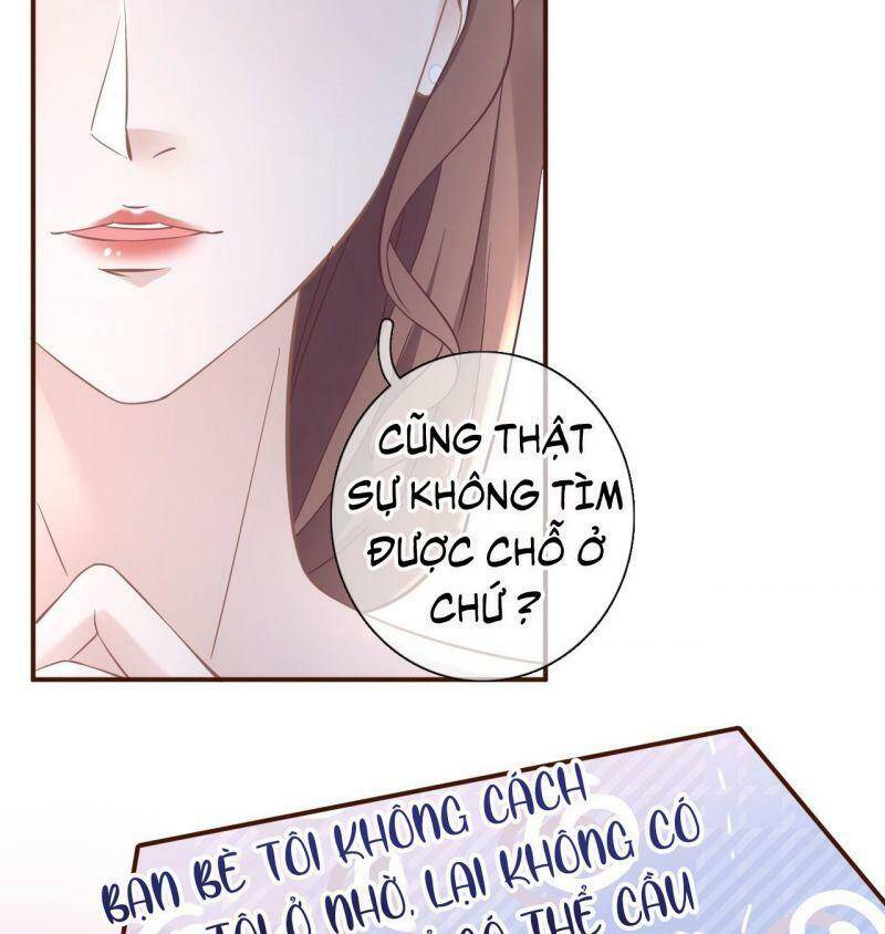 Bạn Gái Tôi Mới 30+ Chap 65 - Next Chap 66