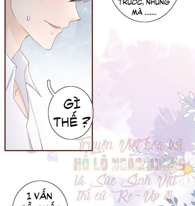 Bạn Gái Tôi Mới 30+ Chap 65 - Next Chap 66