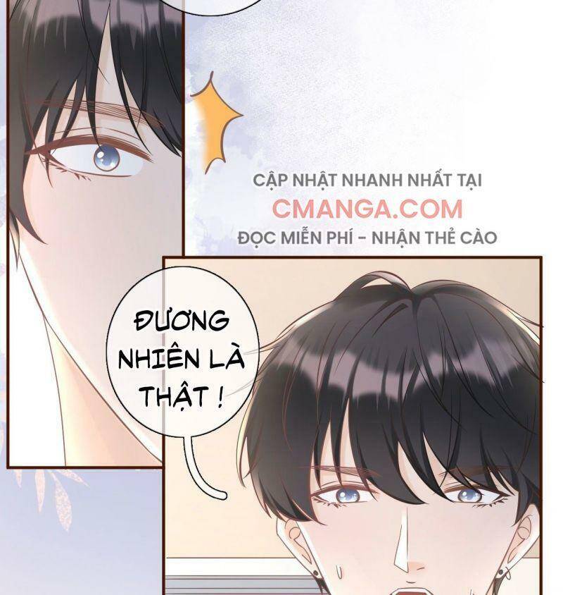 Bạn Gái Tôi Mới 30+ Chap 65 - Next Chap 66