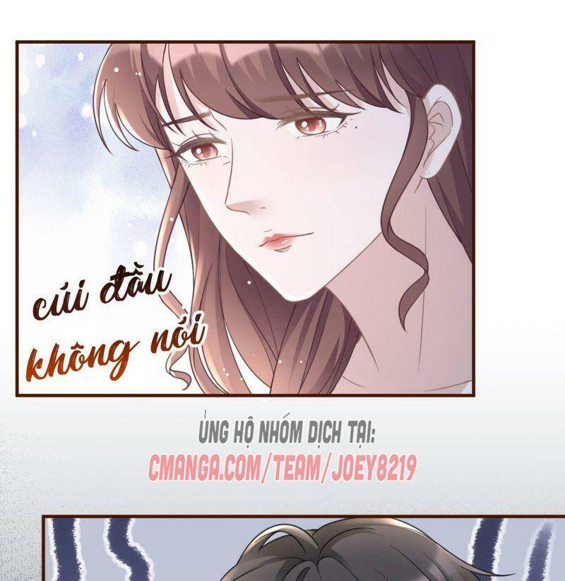 Bạn Gái Tôi Mới 30+ Chap 65 - Next Chap 66