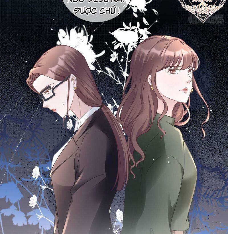 Bạn Gái Tôi Mới 30+ Chap 65 - Next Chap 66