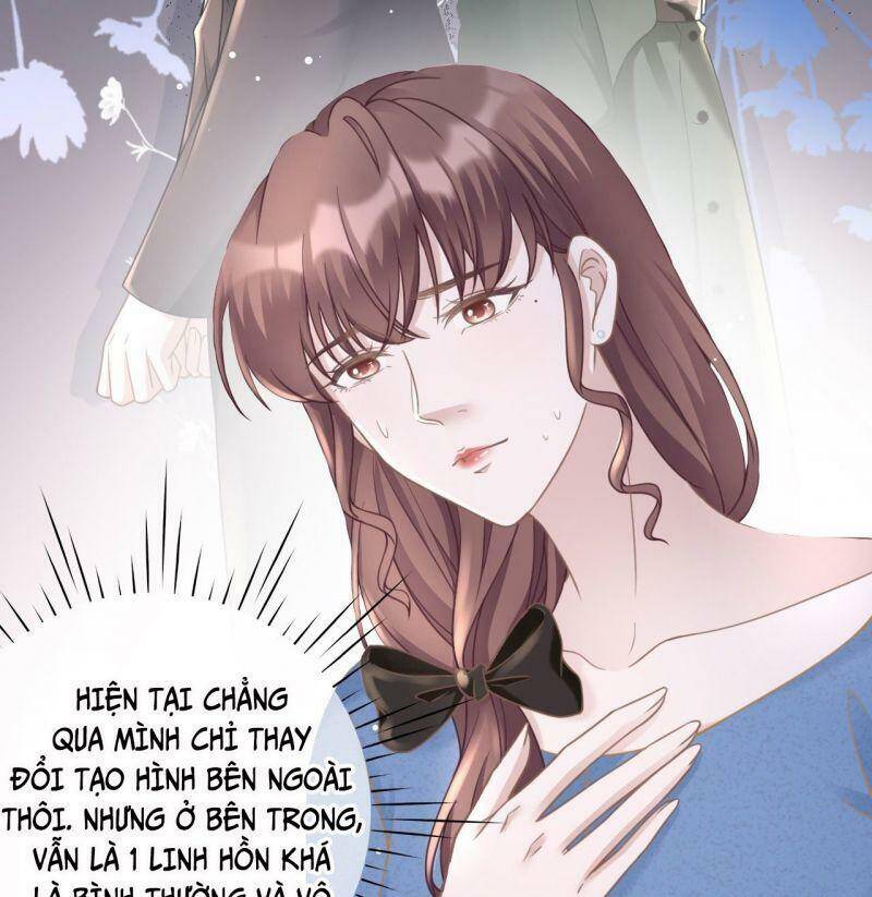 Bạn Gái Tôi Mới 30+ Chap 65 - Next Chap 66