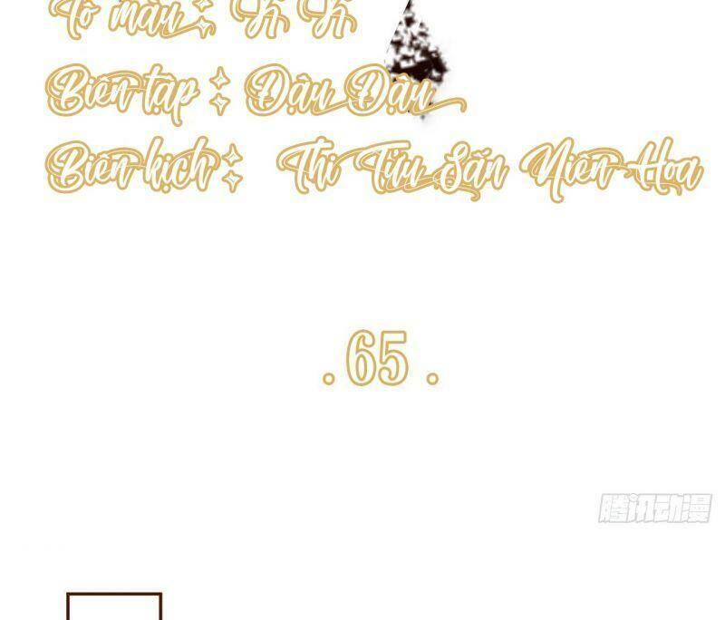 Bạn Gái Tôi Mới 30+ Chap 65 - Next Chap 66