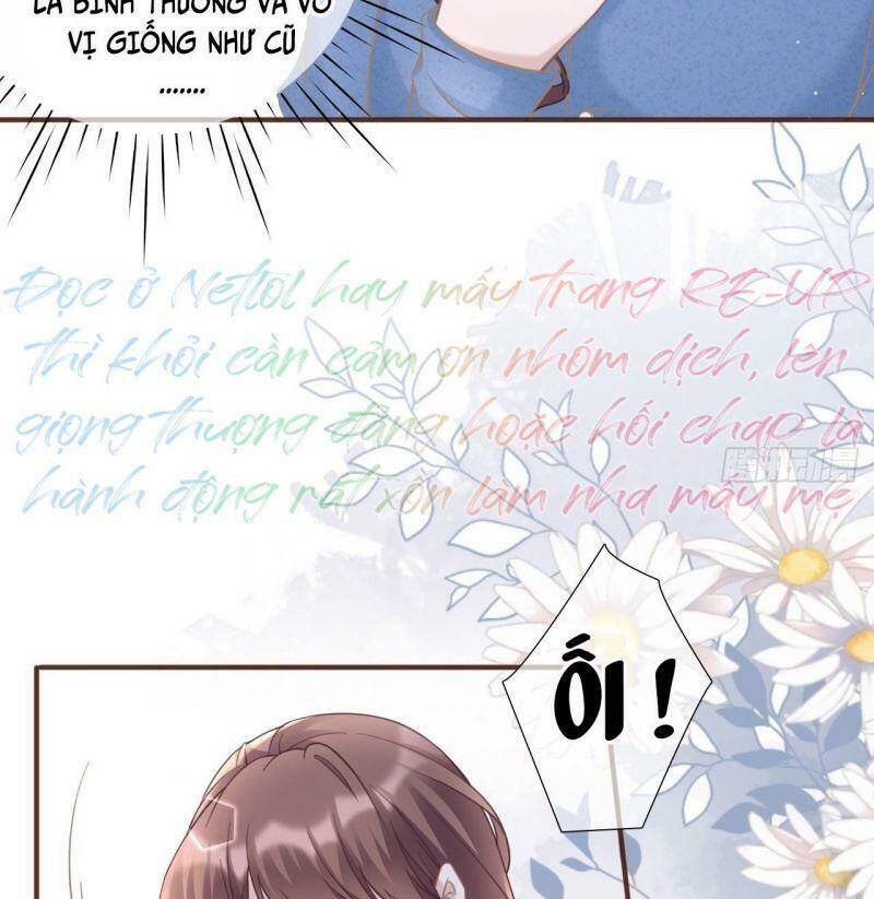 Bạn Gái Tôi Mới 30+ Chap 65 - Next Chap 66