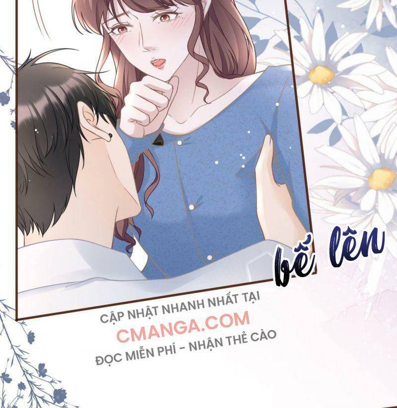 Bạn Gái Tôi Mới 30+ Chap 65 - Next Chap 66