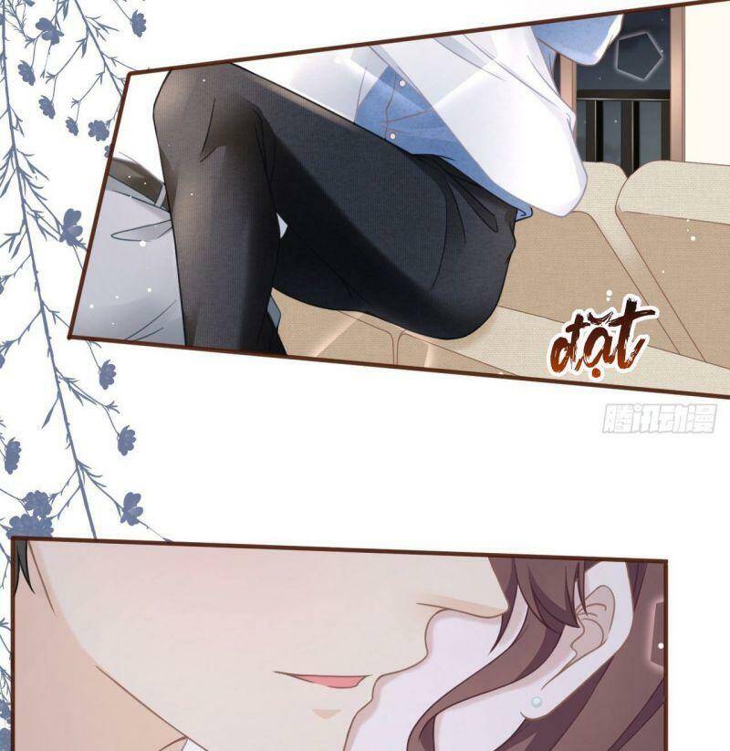 Bạn Gái Tôi Mới 30+ Chap 65 - Next Chap 66