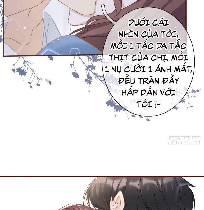 Bạn Gái Tôi Mới 30+ Chap 65 - Next Chap 66