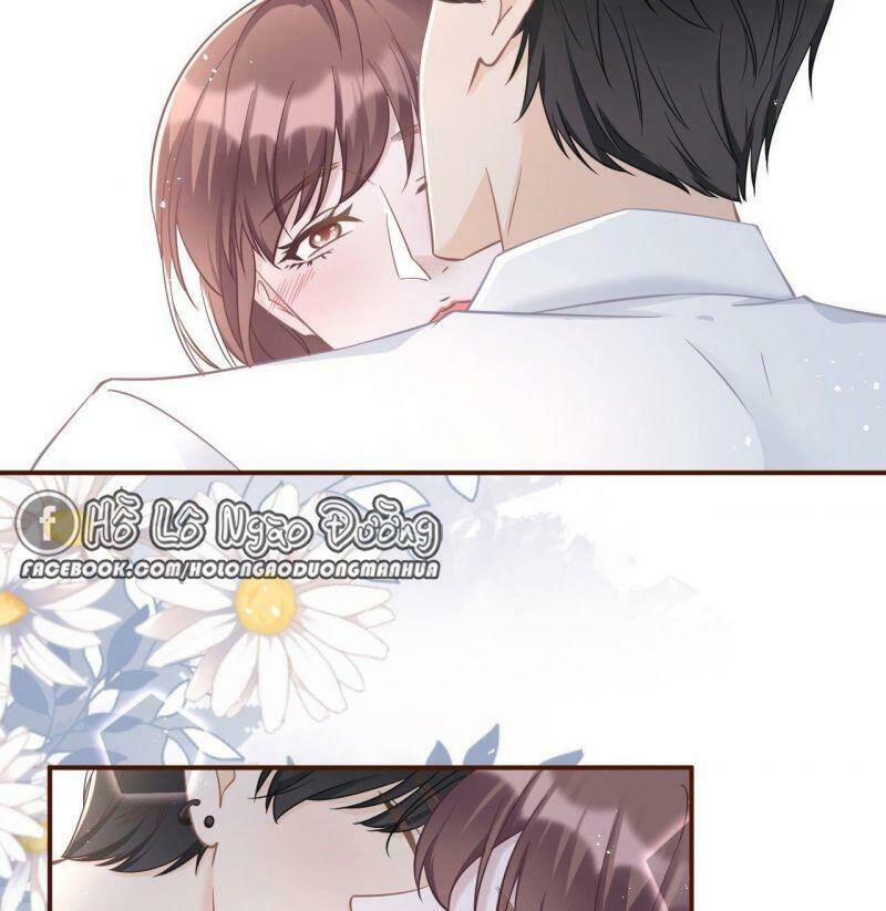 Bạn Gái Tôi Mới 30+ Chap 65 - Next Chap 66